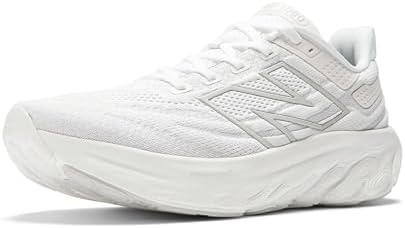 New Balance Fresh Foam X 1080 V13 Tênis de corrida masculino
